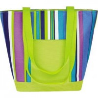 Сумка-изотермическая Green Glade 20 л Р1120  (20)