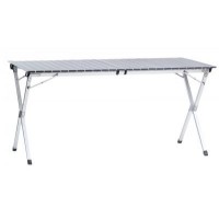 Стол Green Glade 5203 (2)