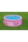 Надувной бассейн Easy Set "Hello Kitty" 183x51 см 28104NP Intex