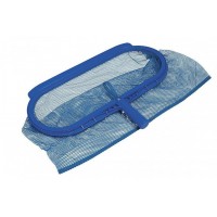 Сачок для сбора мусора 29051 Intex