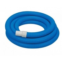 Вспомогательный шланг 29083 (38 мм)