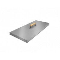 Крышка на мангал "Master"