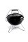 Гриль угольный Weber Smokey Joe Premium 37 черный