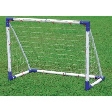 Футбольные ворота DFC 4ft Portable Soccer GOAL319A