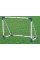 Футбольные ворота DFC 4ft Portable Soccer GOAL319A