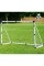 Футбольные ворота DFC 6ft Deluxe Soccer GOAL180A