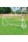 Футбольные ворота DFC 8ft Super Soccer GOAL250A