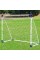 Футбольные ворота DFC 4ft х 2 Portable Soccer GOAL429A фото 1