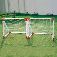 Футбольные ворота DFC Mini GOAL7219AS