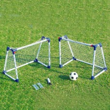 Футбольные ворота DFC Mini GOAL8219A