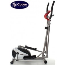 Эллиптический тренажер Coden CF-550