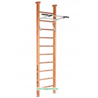 Детский спортивный комплекс Perfetto sport "Salute PS-101"