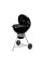 Гриль угольный Weber Master-Touch GBS SE-5755 черный фото 1