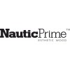 Nautic Prime