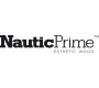 Nautic Prime