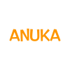 Anuka