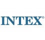 Intex