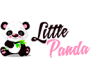 Little Panda