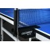 Теннисный стол Start Line Training Optima blue 5 фото