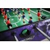 Настольный футбол кикер Game Start Line Play 4 фута 4 фото
