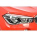 Электромобиль Chi Lok Bo BMW X5М красный 4 фото