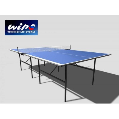 Теннисный стол WIPS Light фото