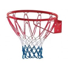 Кольцо баскетбольное d 45 см