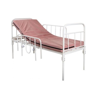 Kровать медицинская детская «Анютка» с415 фото