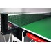 Теннисный стол Start Line Compact Expert Indoor green 4 фото