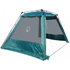 Тент-шатер Greenell НЕВИС 2,75x3,95 м