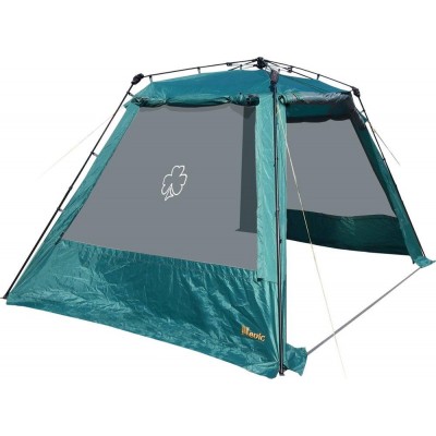 Тент-шатер Greenell НЕВИС 2,75x3,95 м фото