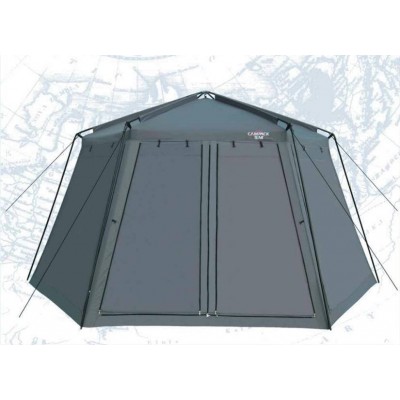 Тент-шатер Campak Tent G-3601+W со стенками фото