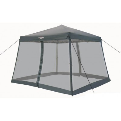 Тент-шатер Campack Tent G-3413 фото