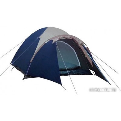 Палатка Acamper Acco 2 (синий) фото