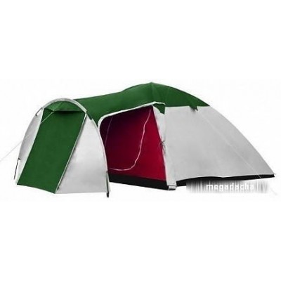 Палатка Acamper Monsun 3 (зеленый) фото