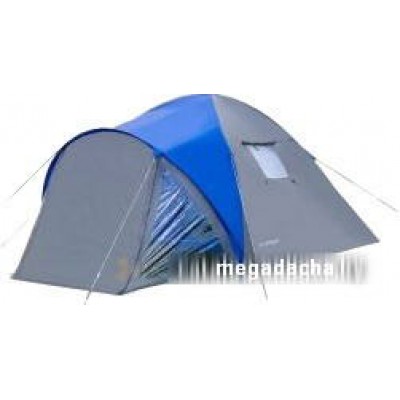 Палатка Acamper Vega 4 (синий) фото