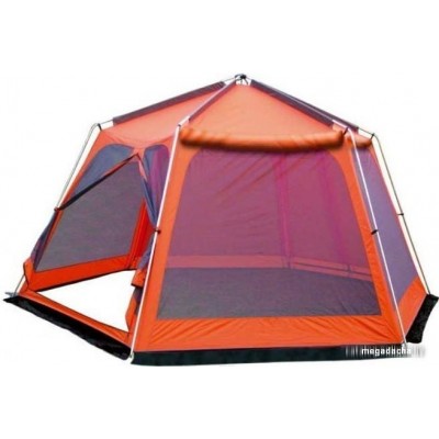 Палатка SOL Mosquito Orange фото