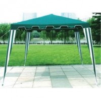Садовый тент шатер Green Glade 1082