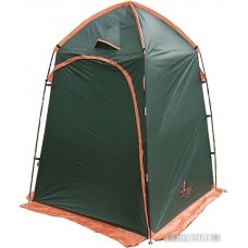 Палатка Totem Privat [TTT-012]