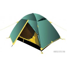 Палатка TRAMP Scout 3
