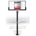 Баскетбольная стойка SLP Professional 022B 3 фото