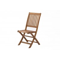 Стул из акции OXFORD складной