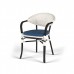 Кресло из ротанга AIKO BISTRO фото