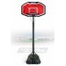Баскетбольная стойка SLP Standard-019 3 фото