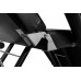 Косметологическое кресло BodyFit SY-3558 (черное) 5 фото