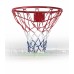 Баскетбольное кольцо SLP R2B 3 фото