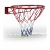 Баскетбольное кольцо SLP R2B фото