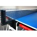Теннисный стол Start Line Compact Expert Indoor 4 фото