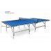 Теннисный стол Start Line Training Optima blue 3 фото