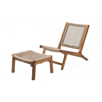 Комплект для отдыха CALISTO S